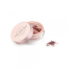 Mineral Eye Shadow Framboise